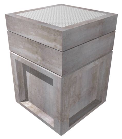 oldcastle precast distribution box|oldcastle junction box price.